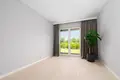 3 room apartment 105 m² in Warsaw, Poland