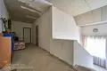 Casa de campo 340 m² Chaciezyna, Belarús