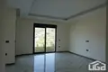 4 room villa 240 m² Alanya, Turkey