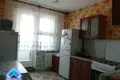 Apartamento 1 habitación 39 m² Rechytsa, Bielorrusia