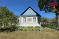 Дом 63 м² Красненский сельский Совет, Беларусь