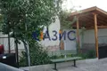 5 bedroom house 185 m² Aleksandrovo, Bulgaria