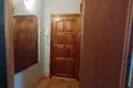 3 room apartment 63 m² Slonim, Belarus