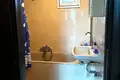 Коттедж 3 комнаты 60 м² Паралия Диониси ( Дионисиоу), Греция