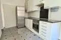 Квартира 2 комнаты 432 м² Вена, Австрия