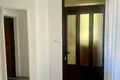 1 bedroom apartment 54 m² Budva, Montenegro