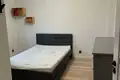 Apartamento 2 habitaciones 49 m² en Danzig, Polonia