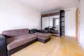Wohnung 2 zimmer 48 m² Minsk, Belarus