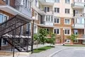 Квартира 1 комната 37 м² Одесса, Украина