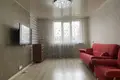 3 room apartment 65 m² Mahilyow, Belarus