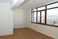 Квартира 6 комнат 280 м² Cankaya, Турция