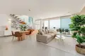 Wohnung 3 Schlafzimmer 115 m² Benalmadena, Spanien