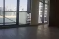 3 room apartment 2 464 m² Dubai, UAE
