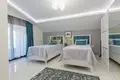 Bliźniak 4 pokoi 200 m² Mahmutlar, Turcja