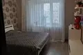 3 room apartment 79 m² Muhavecki selski Savet, Belarus