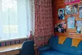 Dom wolnostojący 97 m² Zubrevicy, Białoruś