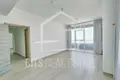 3 bedroom apartment 1 630 m² Dubai, United Arab Emirates