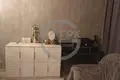 Mieszkanie 3 pokoi 57 m² Moskwa, Rosja