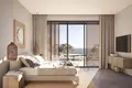 Maison 5 chambres 317 m² Paralímni, Chypre