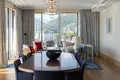 3 bedroom apartment 498 m² Montenegro, Montenegro