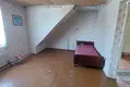 3 room house 88 m² Fascauski sielski Saviet, Belarus