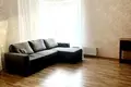 1 room apartment 46 m² Minsk, Belarus