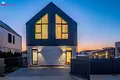 House 154 m² Vilnius, Lithuania