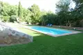 Villa de 4 dormitorios 554 m² Puzol, España