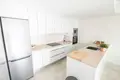 Квартира 2 спальни 132 м² Finestrat, Испания
