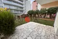 Maison 4 chambres 184 m² Sveti Vlas, Bulgarie