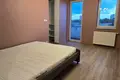 2 room apartment 59 m² in Krakow, Poland