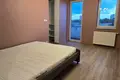 Appartement 2 chambres 59 m² en Cracovie, Pologne