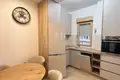 Квартира 3 комнаты 62 м² Доброта, Черногория