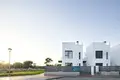 Дом 4 комнаты 109 м² San Javier, Испания