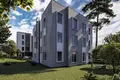 Квартира 3 комнаты 49 м² Рига, Латвия