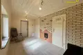 Dom 139 m² Baraulianski sielski Saviet, Białoruś
