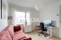 Apartamento 3 habitaciones 76 m² Kaarina, Finlandia