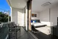 3-Schlafzimmer-Villa 450 m² Karon, Thailand