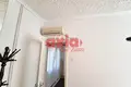 Appartement 2 chambres 87 m² en Kavala Prefecture, Grèce