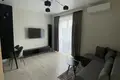 Apartamento 2 habitaciones 32 m² en Varsovia, Polonia