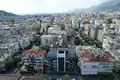 Appartement 2 chambres 41 m² Alanya, Turquie