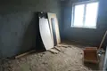 House 86 m² Padlabienski sielski Saviet, Belarus