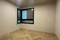 Квартира 5 комнат 140 м² в Тель-Авиве, Израиль