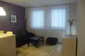 Appartement 2 chambres 40 m² en Wroclaw, Pologne