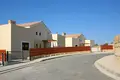 Maison 2 chambres 143 m² Monagrouli, Chypre