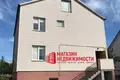 Дом 183 м² Гродно, Беларусь