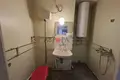 Квартира 1 спальня  Бургас, Болгария