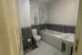 Apartamento 4 habitaciones  Tosmur, Turquía