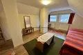 2 room house 50 m² Gyori jaras, Hungary