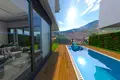 2 bedroom apartment 85 m² Turkey, Turkey